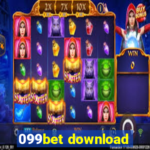 099bet download